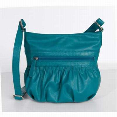 Femme De gemo Dos Sac Gemo A sac Gemo Main rWdxCBoe